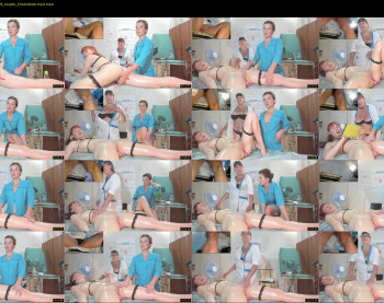 redcutevi — 70 minute Chaturbate female cam show recording, 720p, Jul 12, 2021