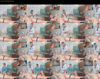 redcutevi — 8 minute Chaturbate female cam show recording, 720p, Jul 12, 2021