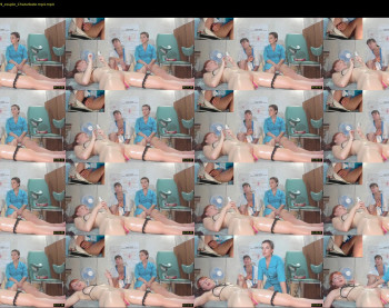 redcutevi — 4 minute Chaturbate female cam show recording, 720p, Jul 12, 2021