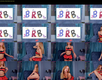 sallysarry — 70 minute Chaturbate couple cam show recording, 1080p, Jul 12, 2021