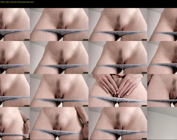 sexytemptation6969 — 10 minute Chaturbate female cam show recording, 1080p, Jul 12, 2021