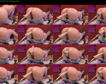 shygirlfromeurope — 70 minute Chaturbate female cam show recording, 1080p, Jul 12, 2021