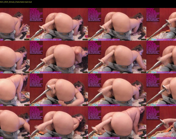 shygirlfromeurope — 31 minute Chaturbate female cam show recording, 1080p, Jul 12, 2021