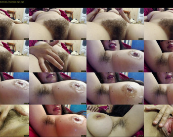 siana555 — 18 minute Chaturbate female cam show recording, 720p, Jul 12, 2021
