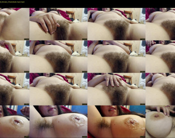 siana555 — 42 minute Chaturbate female cam show recording, 720p, Jul 12, 2021