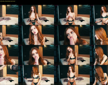 slemgem — 15 minute Chaturbate couple cam show recording, 720p, Jul 12, 2021