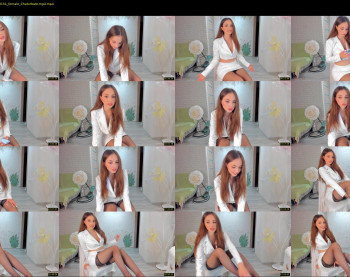 sunshine13_ — 47 minute Chaturbate female cam show recording, 1080p, Jul 13, 2021