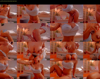 sweetnameless — 70 minute Chaturbate couple cam show recording, 1080p, Jul 13, 2021