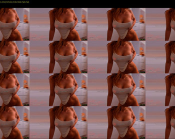 sweetnameless — 8 minute Chaturbate couple cam show recording, 1080p, Jul 13, 2021
