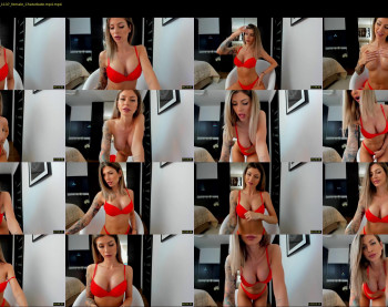 sweetndcrazy — 72 minute Chaturbate female cam show recording, 1080p, Jul 12, 2021