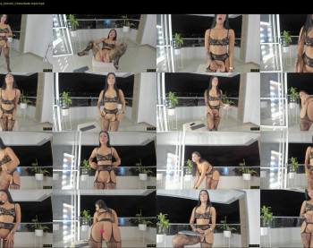 swt_molly — 70 minute Chaturbate female cam show recording, 1080p, Jul 13, 2021