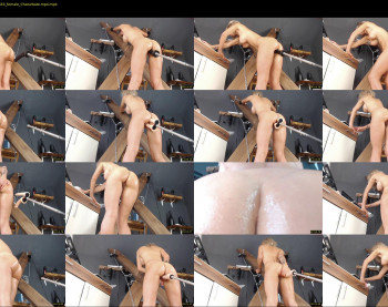 tanyaxlove — 35 minute Chaturbate female cam show recording, 720p, Jul 12, 2021