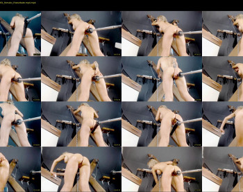 tanyaxlove — 42 minute Chaturbate female cam show recording, 720p, Jul 12, 2021