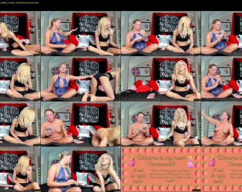 texaspeach69 — 71 minute Chaturbate female cam show recording, 720p, Jul 13, 2021