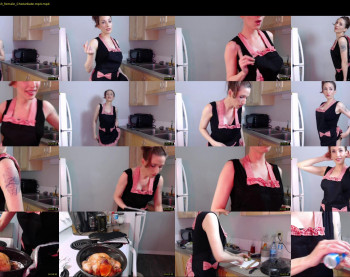 tiannarae — 36 minute Chaturbate female cam show recording, 720p, Jul 12, 2021