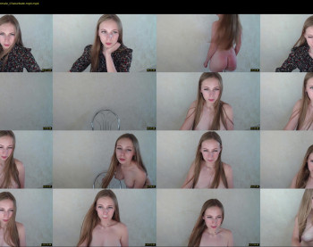 tixxxy — 82 minute Chaturbate female cam show recording, 1080p, Jul 12, 2021