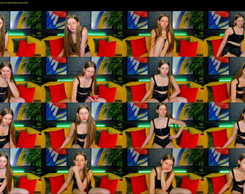 toxl — 50 minute Chaturbate female cam show recording, 1080p, Jul 12, 2021