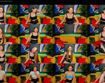 toxl — 70 minute Chaturbate female cam show recording, 1080p, Jul 12, 2021