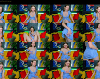 toxl — 34 minute Chaturbate female cam show recording, 1080p, Jul 12, 2021