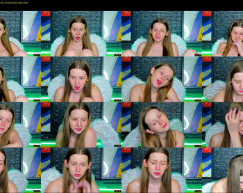 toxl — 22 minute Chaturbate female cam show recording, 1080p, Jul 12, 2021