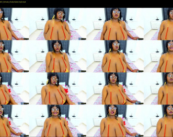tracy_owen — 14 minute Chaturbate female cam show recording, 1080p, Jul 12, 2021