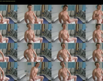 warrenkener — 58 minute Chaturbate male cam show recording, 720p, Jul 12, 2021
