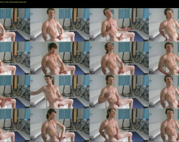 warrenkener — 58 minute Chaturbate male cam show recording, 720p, Jul 12, 2021