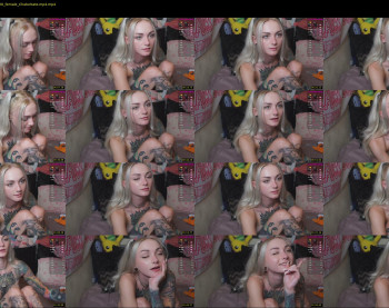yogendub — 3 minute Chaturbate female cam show recording, 1080p, Jul 12, 2021