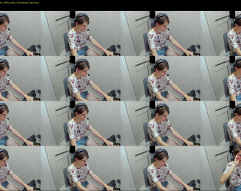 yourhotchristian — 4 minute Chaturbate male cam show recording, 1080p, Jul 13, 2021
