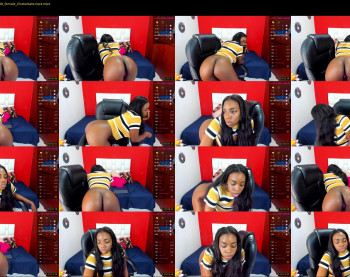 zobe_love — 102 minute Chaturbate female cam show recording, 1080p, Jul 13, 2021