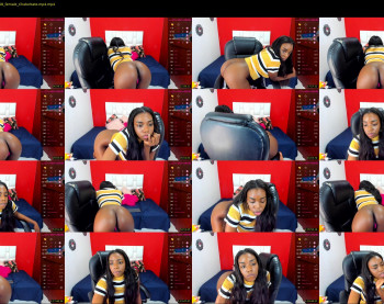 zobe_love — 102 minute Chaturbate female cam show recording, 1080p, Jul 13, 2021