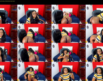 zobe_love — 75 minute Chaturbate female cam show recording, 1080p, Jul 13, 2021