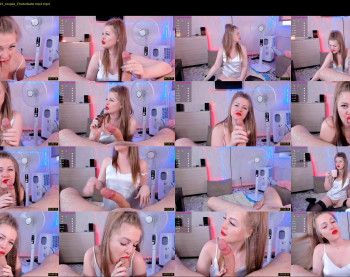 5sunshine — 73 minute Chaturbate couple cam show recording, 1080p, Jul 13, 2021