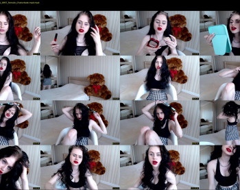 _be_my_daddy — 70 minute Chaturbate female cam show recording, 1080p, Jul 13, 2021