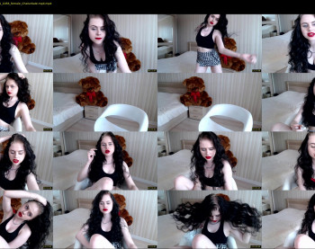 _be_my_daddy — 70 minute Chaturbate female cam show recording, 1080p, Jul 13, 2021