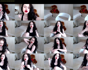 _be_my_daddy — 70 minute Chaturbate female cam show recording, 1080p, Jul 13, 2021
