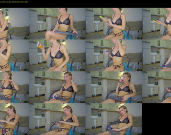 _littlesweetgirl_ — 8 minute Chaturbate female cam show recording, 1080p, Jul 13, 2021