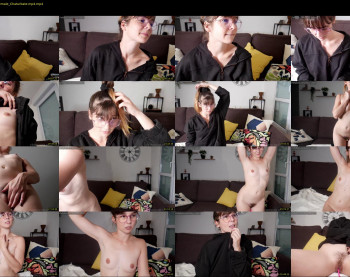 _meg — 70 minute Chaturbate female cam show recording, 1080p, Jul 13, 2021