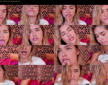 _meghan_gomez1_ — 69 minute Chaturbate female cam show recording, 1080p, Jul 13, 2021