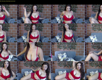 analiia_cox — 44 minute Chaturbate female cam show recording, 1080p, Jul 13, 2021
