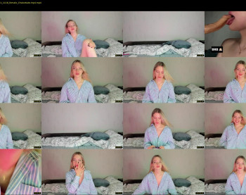 angel_from_sky — 70 minute Chaturbate female cam show recording, 1080p, Jul 13, 2021
