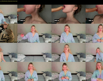 angel_from_sky — 70 minute Chaturbate female cam show recording, 1080p, Jul 13, 2021