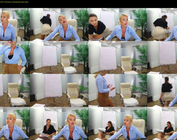 annemarry96 — 71 minute Chaturbate female cam show recording, 1080p, Jul 13, 2021