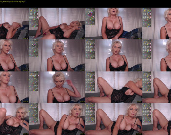 atomic_eva — 70 minute Chaturbate female cam show recording, 1080p, Jul 13, 2021