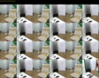 babesgowild — 28 minute Chaturbate couple cam show recording, 1080p, Jul 14, 2021