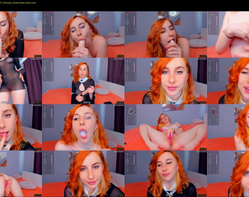 bekadravt — 70 minute Chaturbate couple cam show recording, 1080p, Jul 13, 2021