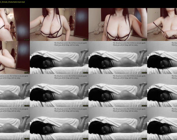berry_pie — 24 minute Chaturbate female cam show recording, 1080p, Jul 13, 2021
