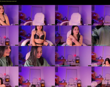 cherry__pie — 70 minute Chaturbate female cam show recording, 1080p, Jul 13, 2021