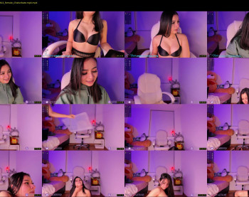 cherry__pie — 70 minute Chaturbate female cam show recording, 1080p, Jul 13, 2021