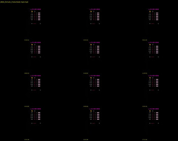 cristal__hot_1 — 31 minute Chaturbate female cam show recording, 1080p, Jul 13, 2021